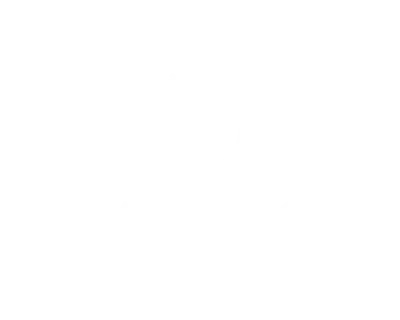 SI Beauty